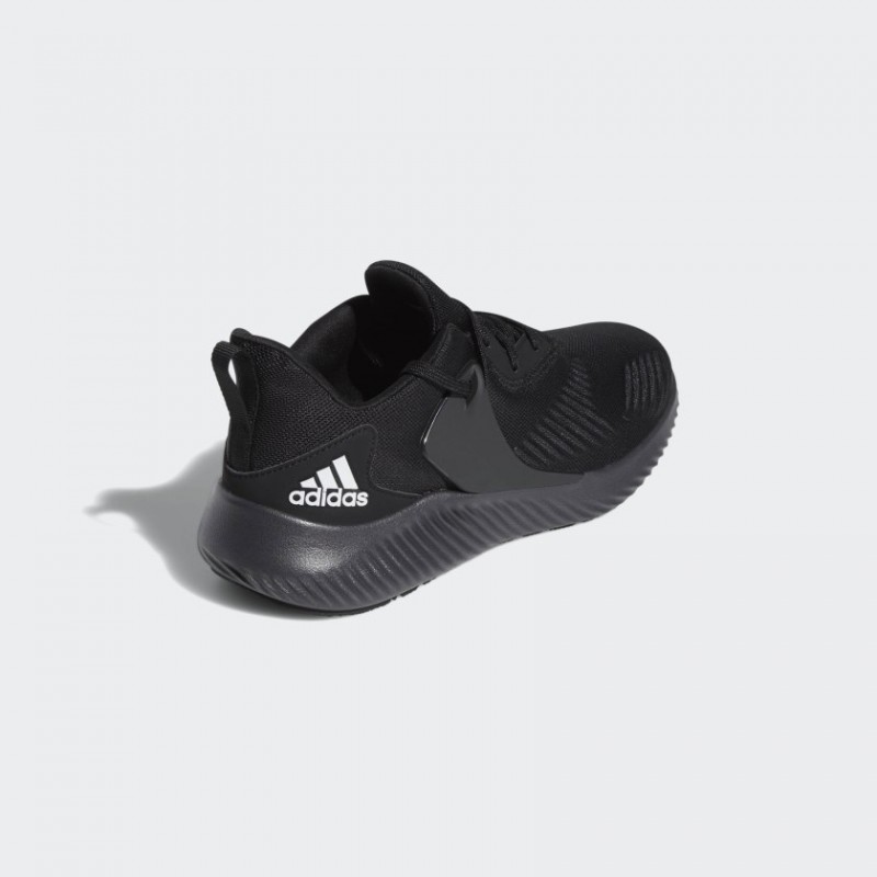 SEPATU LARI ADIDAS Alphabounce RC 2