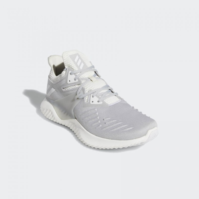 Alphabounce Beyond foto 2