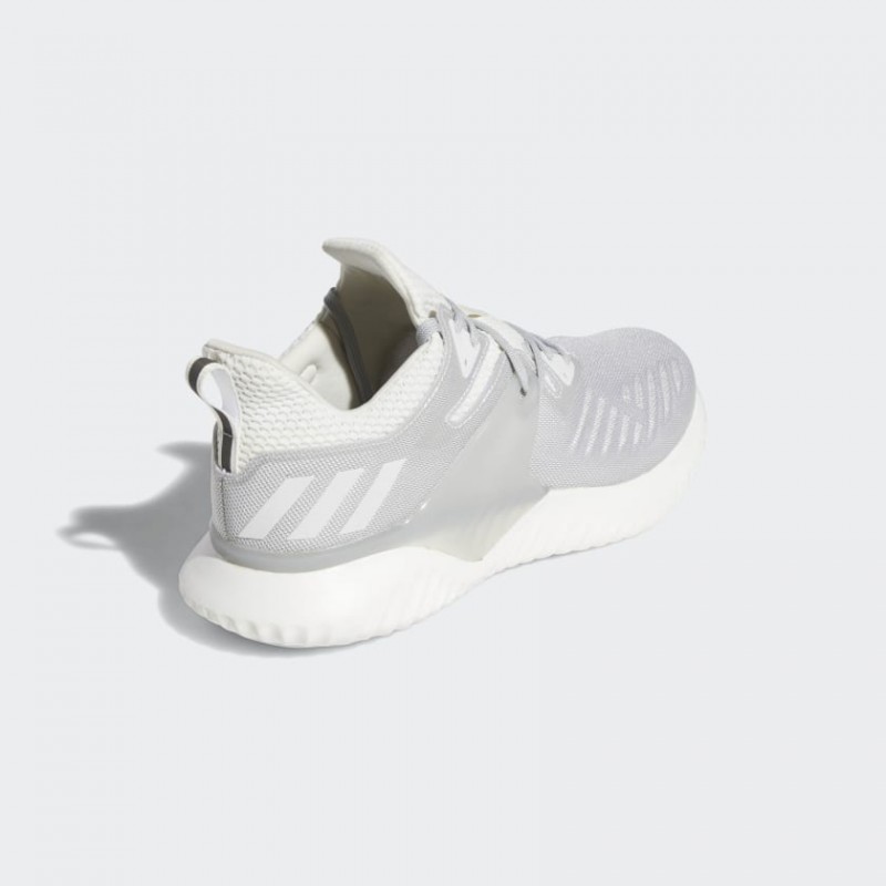 Alphabounce Beyond foto 3