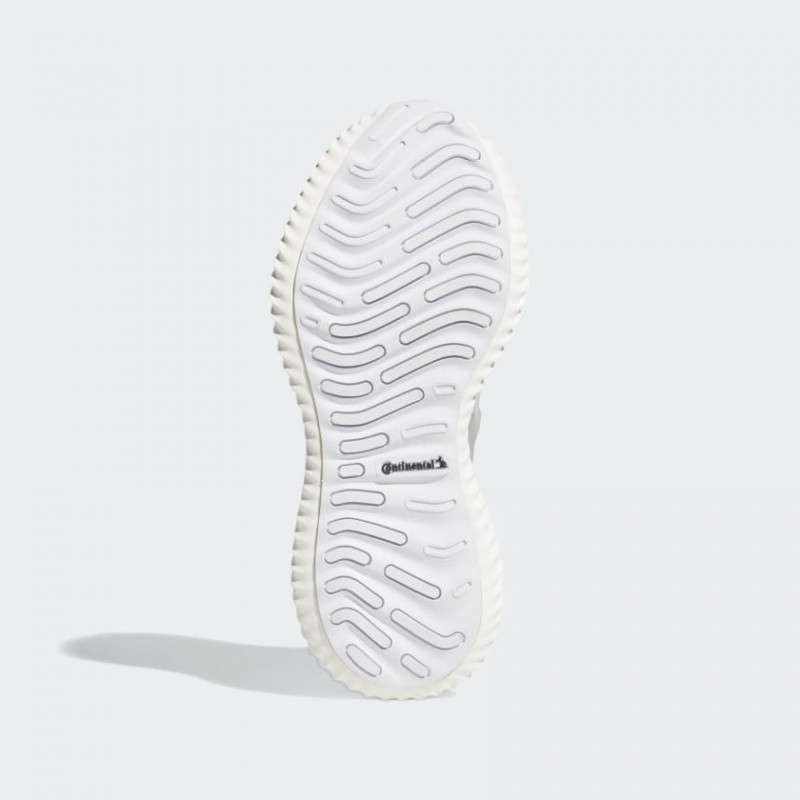 Alphabounce Beyond foto 4