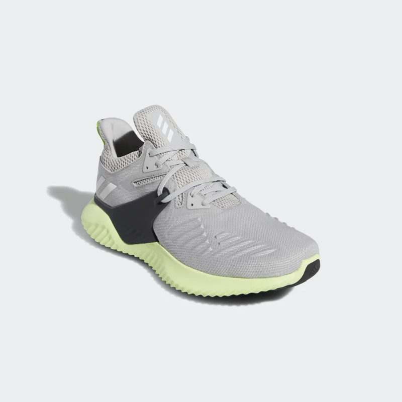 SEPATU LARI ADIDAS Alphabounce Beyond
