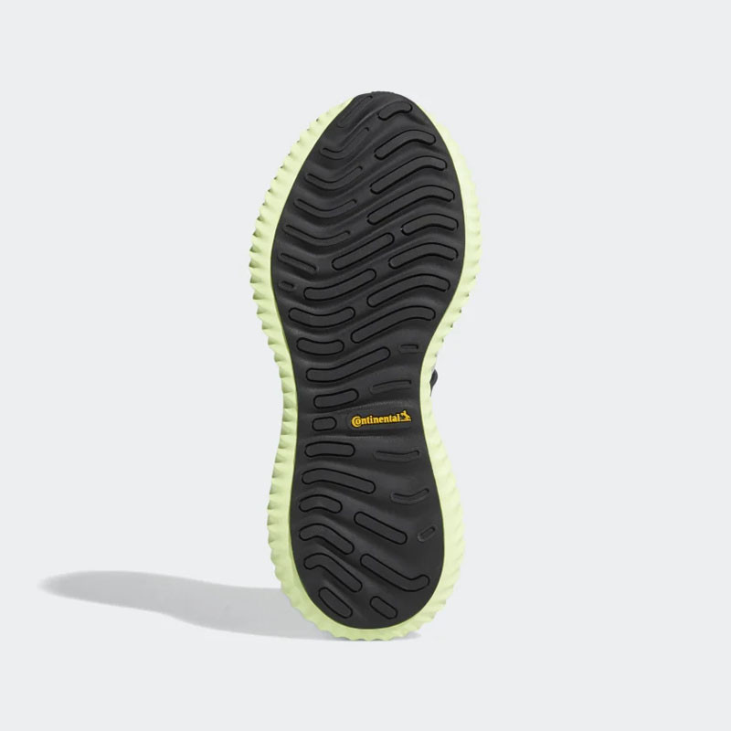 SEPATU LARI ADIDAS Alphabounce Beyond