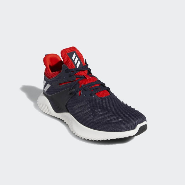 Alphabounce Beyond foto 2