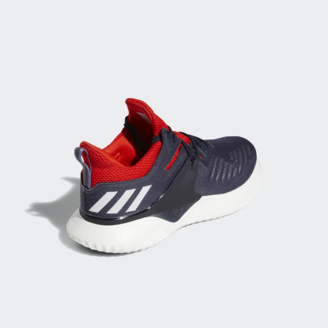 Alphabounce Beyond foto 3