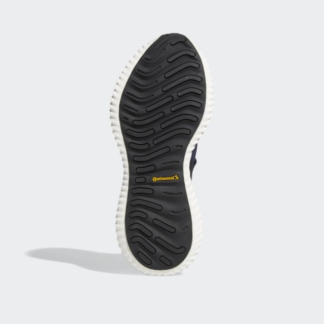 Alphabounce Beyond foto 4