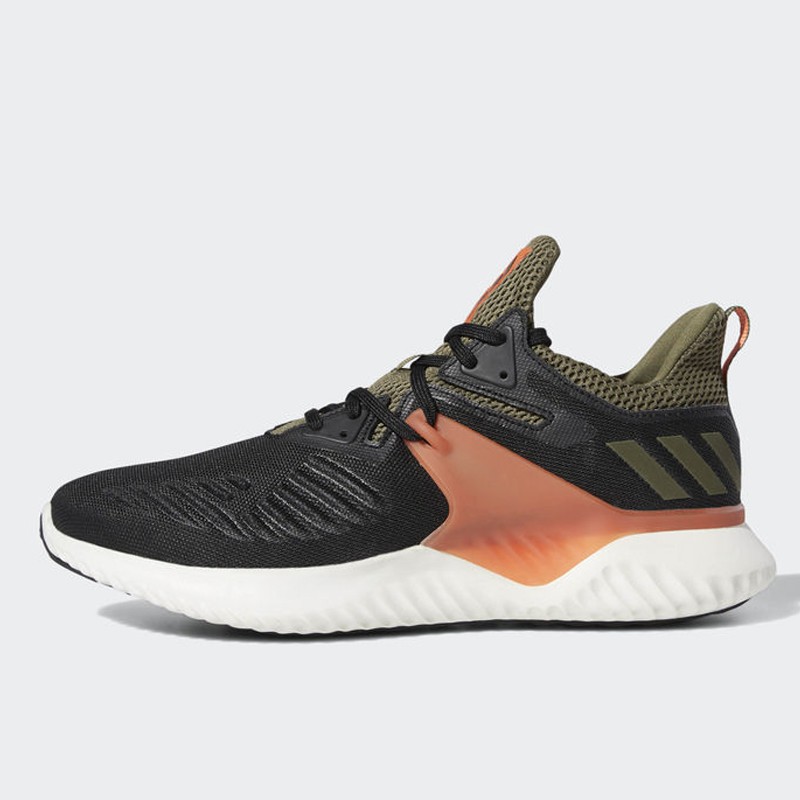 SEPATU LARI ADIDAS Alphabounce Beyond
