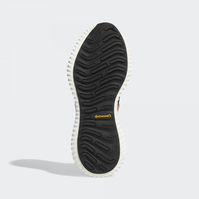 SEPATU LARI ADIDAS Alphabounce Beyond
