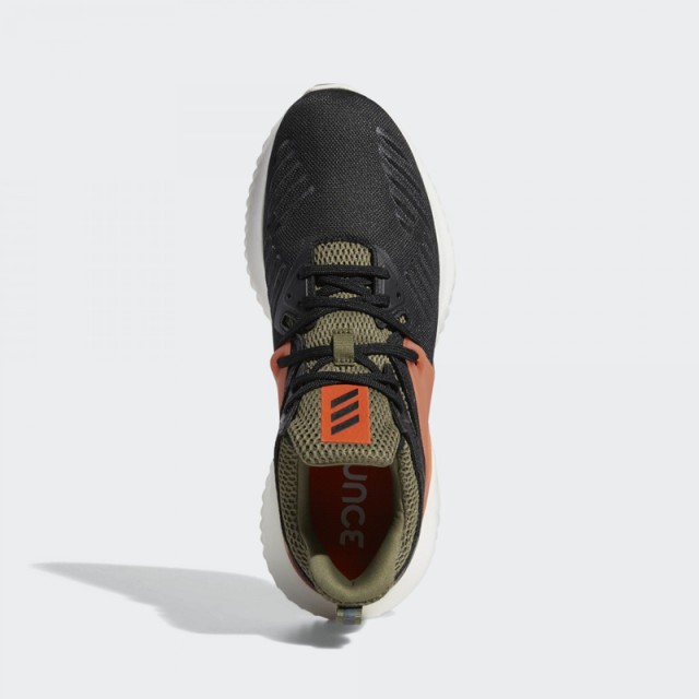 SEPATU LARI ADIDAS Alphabounce Beyond