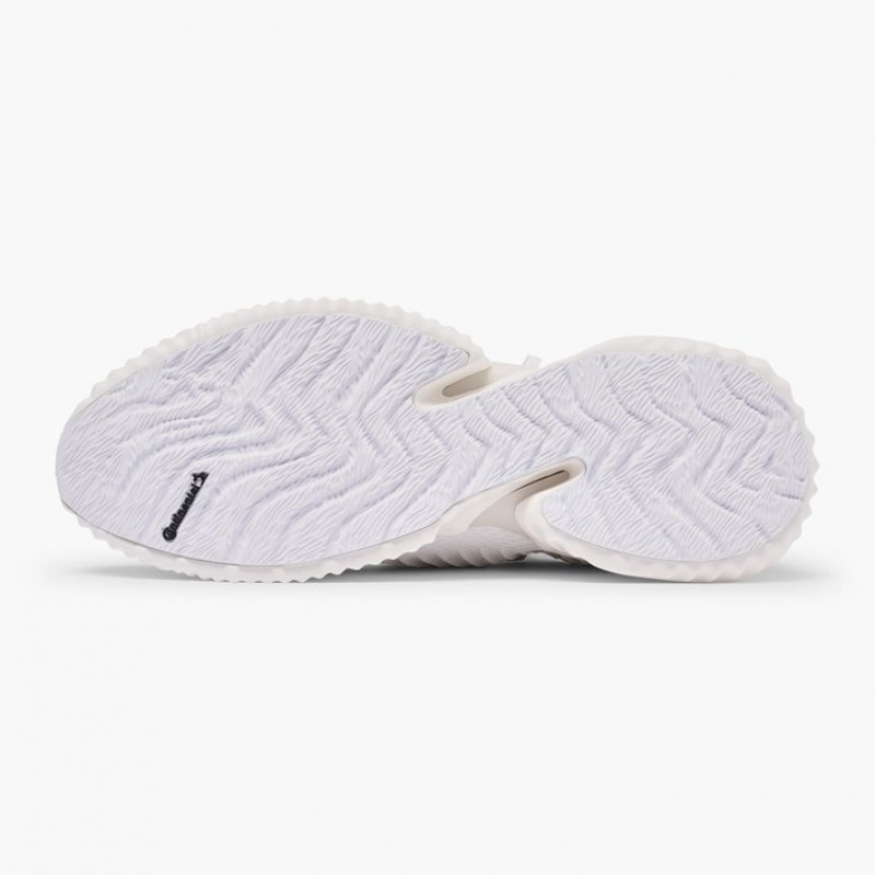 SEPATU LARI ADIDAS Alphabounce Instinct