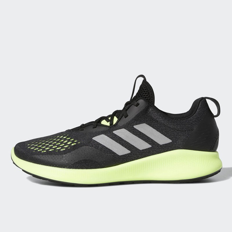 adidas gazelle silver green womens ADIDAS PURE BOUNCE + (Original USA Imported) – Lunda Bazar Online