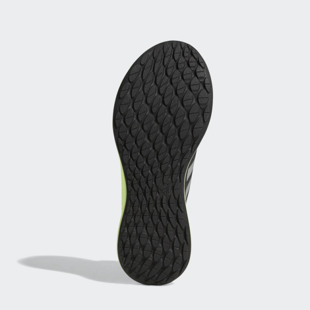 Purebounce Plus Clima foto 2