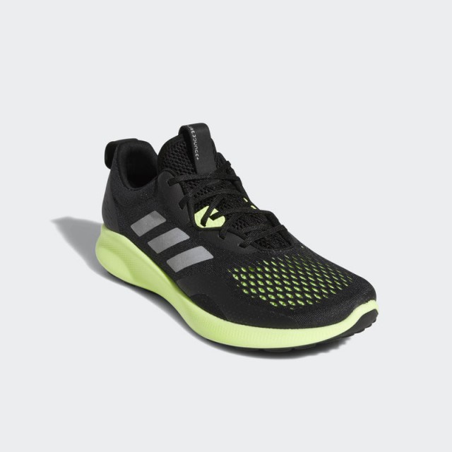 Purebounce Plus Clima foto 3
