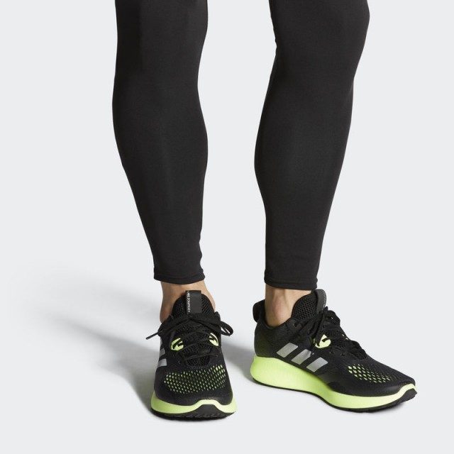 Purebounce Plus Clima foto 4