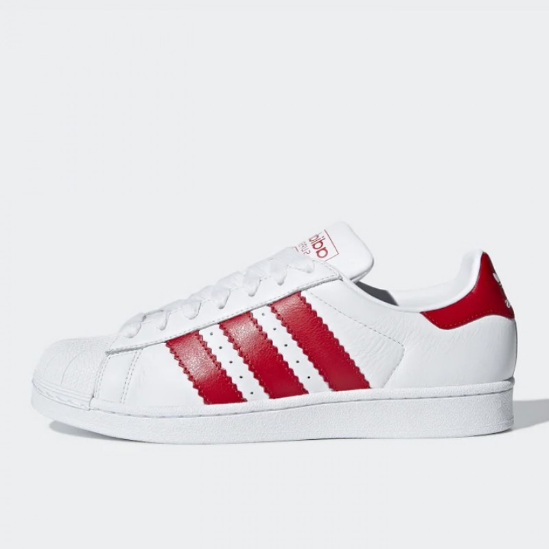 SEPATU SNEAKERS ADIDAS Superstar