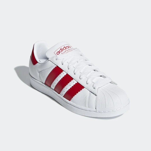 SEPATU SNEAKERS ADIDAS Superstar