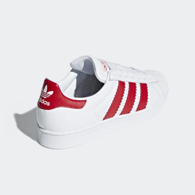 SEPATU SNEAKERS ADIDAS Superstar