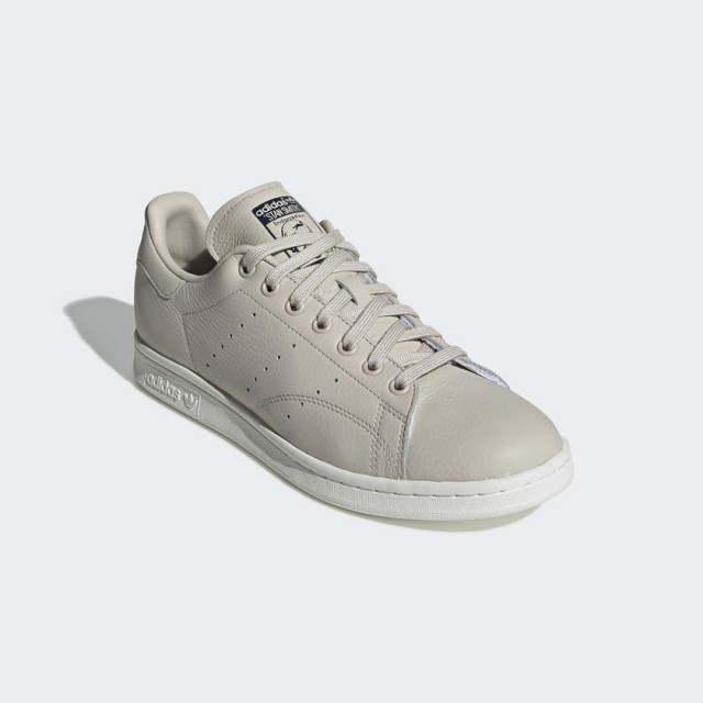 SEPATU SNEAKERS ADIDAS Stan Smith