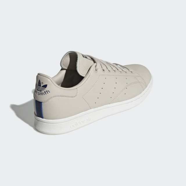 SEPATU SNEAKERS ADIDAS Stan Smith