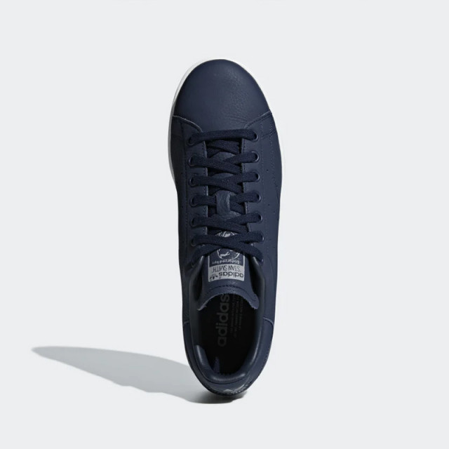 SEPATU SNEAKERS ADIDAS Stan Smith