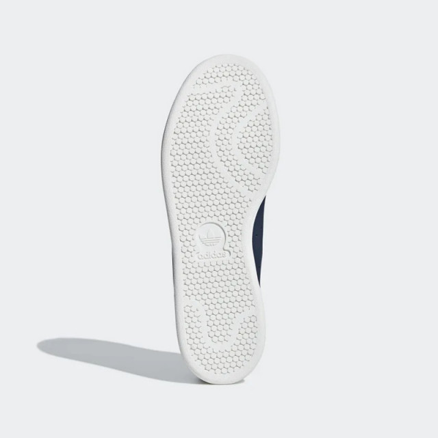 SEPATU SNEAKERS ADIDAS Stan Smith