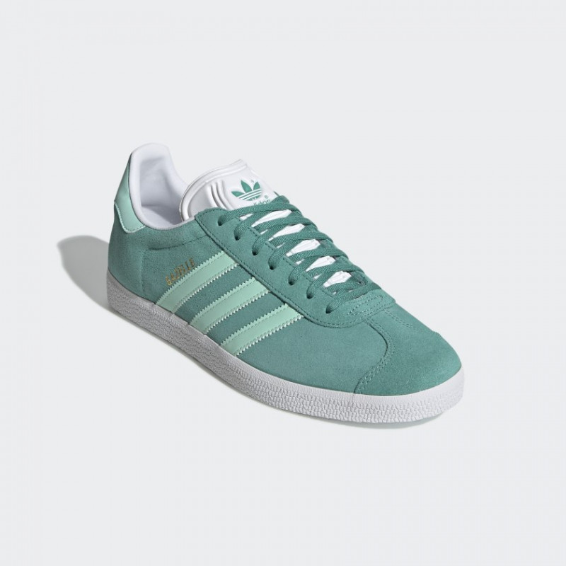 SEPATU SNEAKERS ADIDAS Gazelle