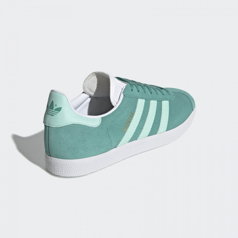 SEPATU SNEAKERS ADIDAS Gazelle