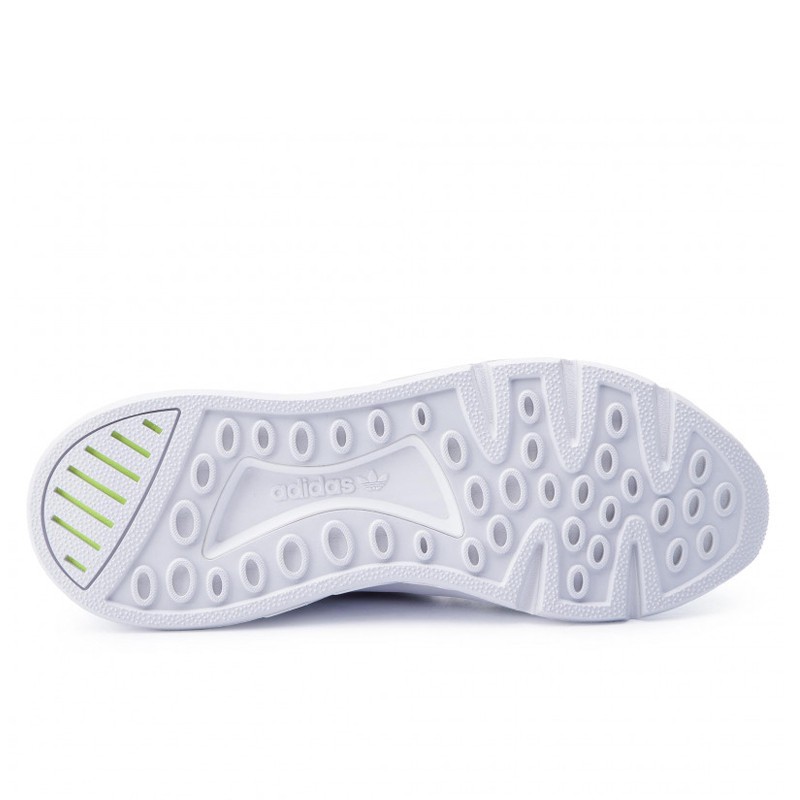 SEPATU SNEAKERS ADIDAS EQT Support Mid ADV Primeknit