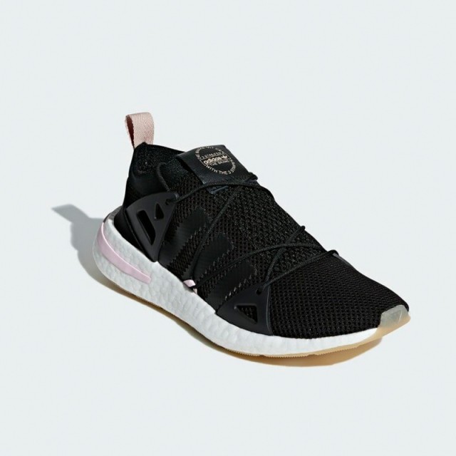 Wmns Arkyn foto 2