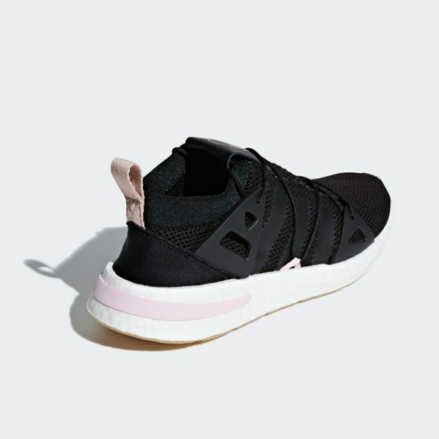 Wmns Arkyn foto 3