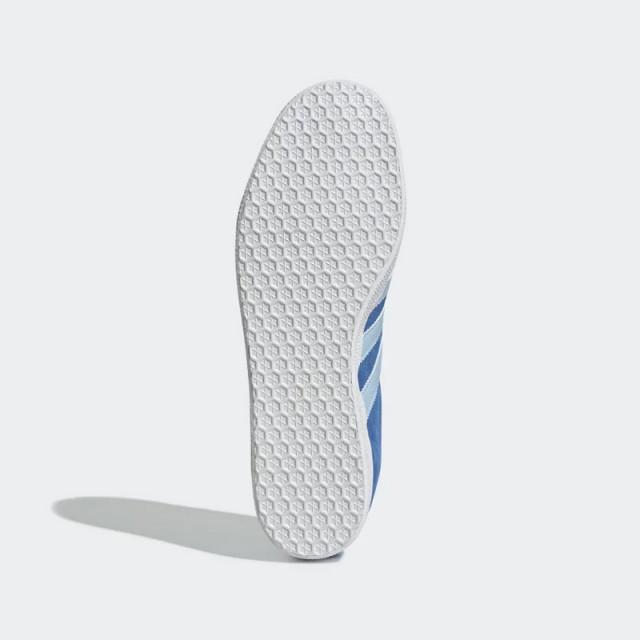 SEPATU SNEAKERS ADIDAS Gazelle