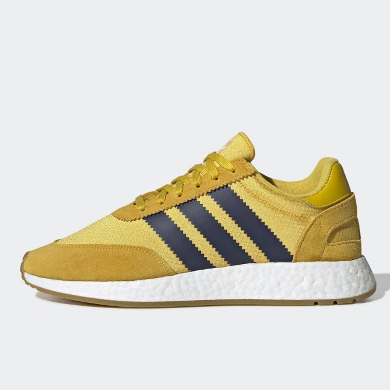 SEPATU SNEAKERS ADIDAS I-5923