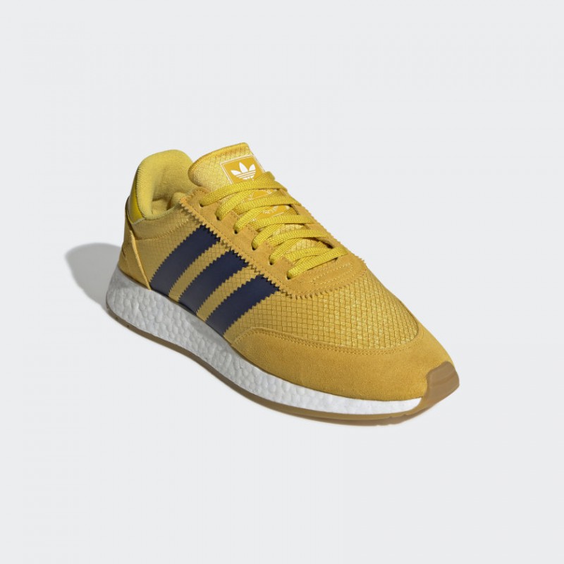 SEPATU SNEAKERS ADIDAS I-5923