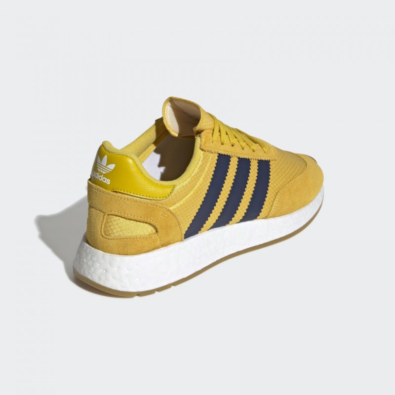SEPATU SNEAKERS ADIDAS I-5923