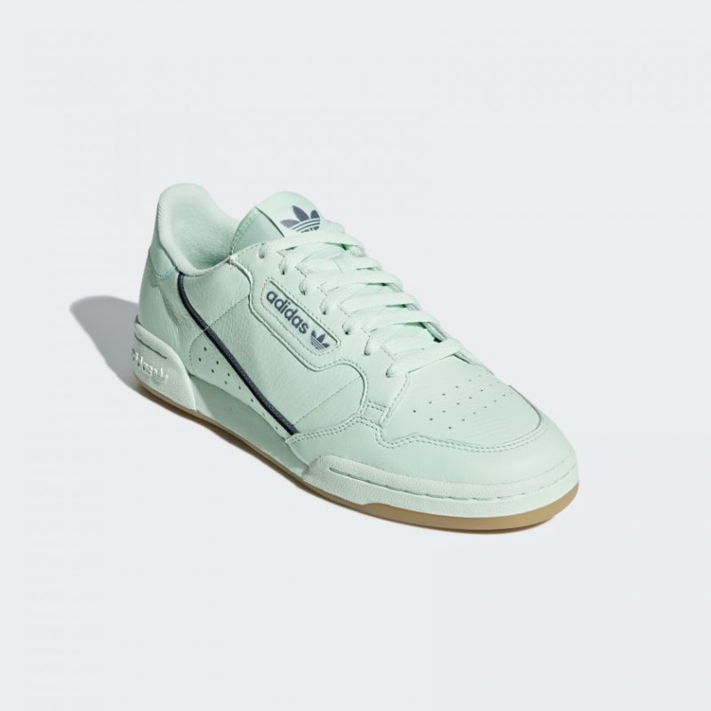 SEPATU SNEAKERS ADIDAS Continental 80