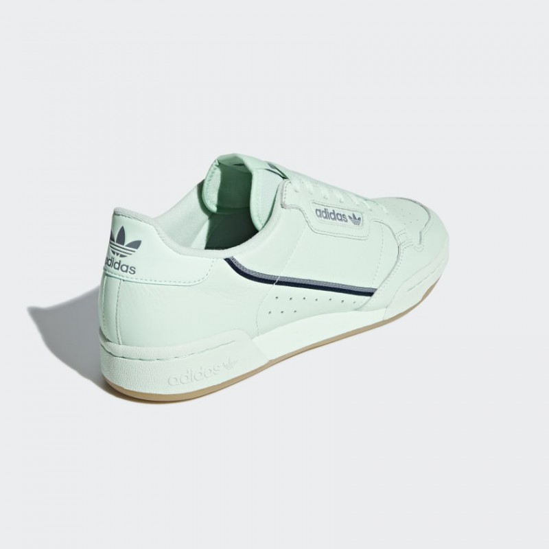 SEPATU SNEAKERS ADIDAS Continental 80