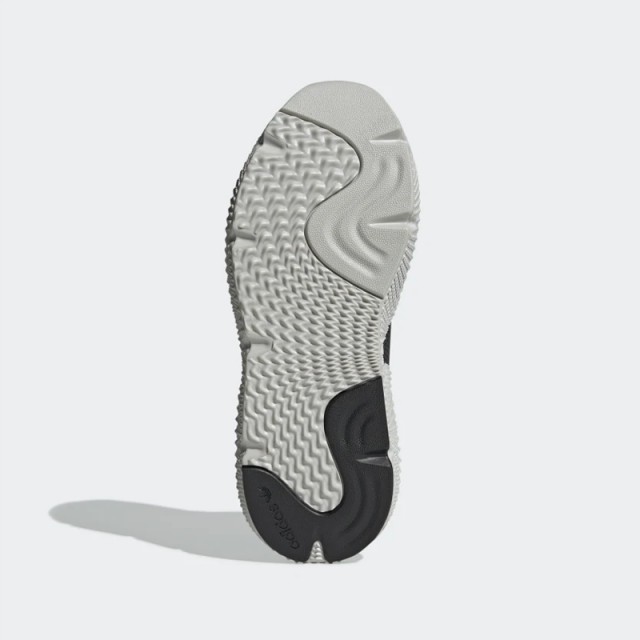 Prophere foto 2