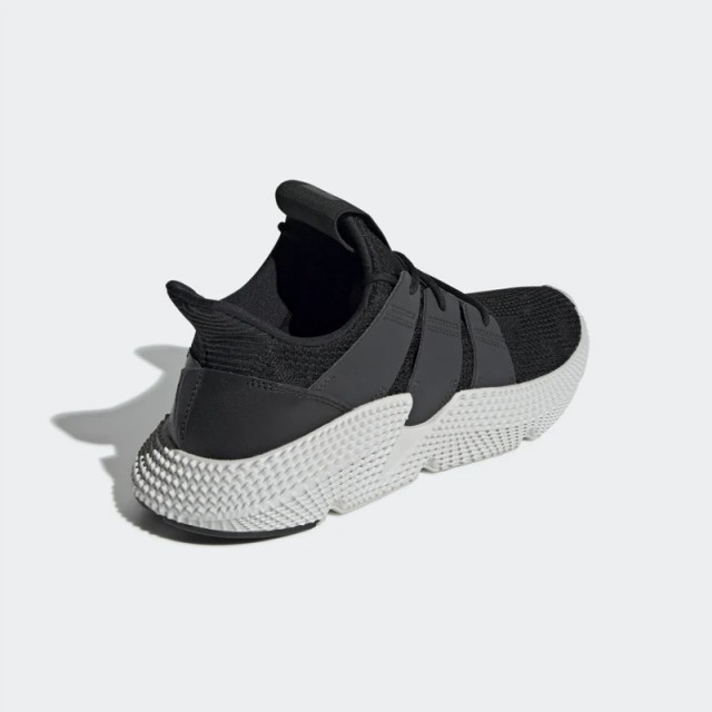 Prophere foto 3