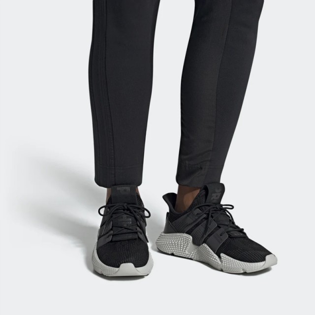 Prophere foto 4