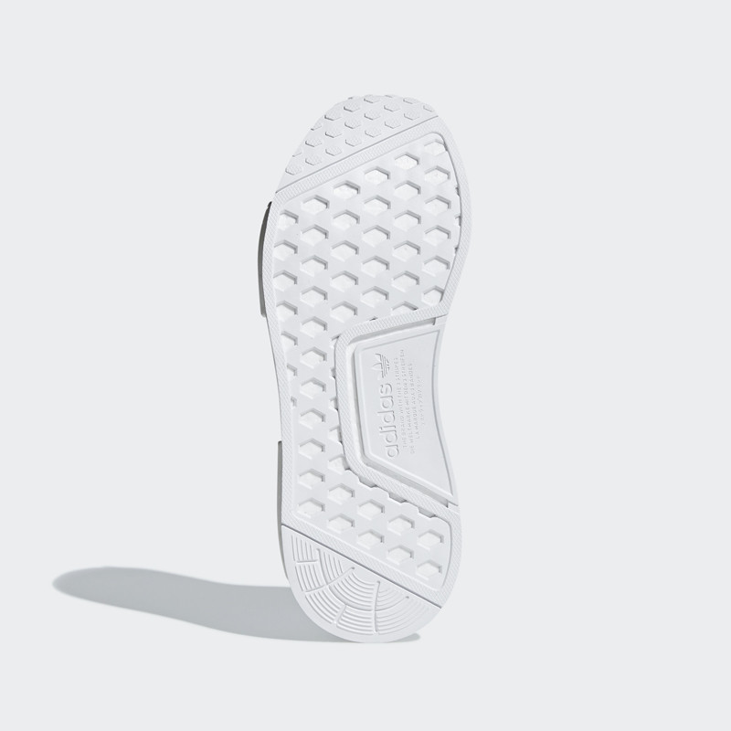 SEPATU SNEAKERS ADIDAS NMD_CS1 Primeknit