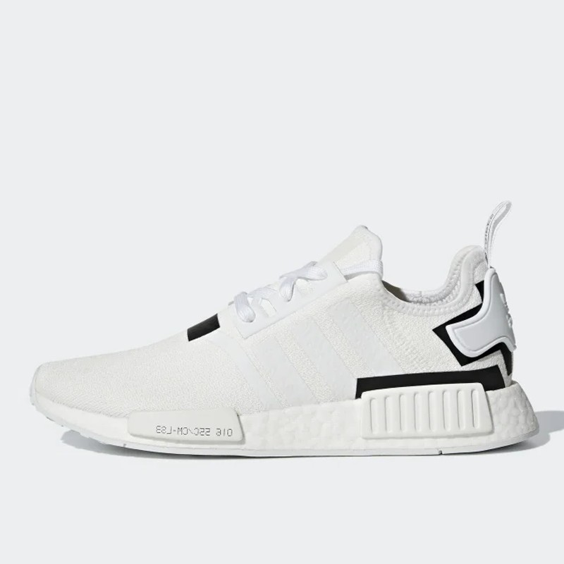 adidas bd7741