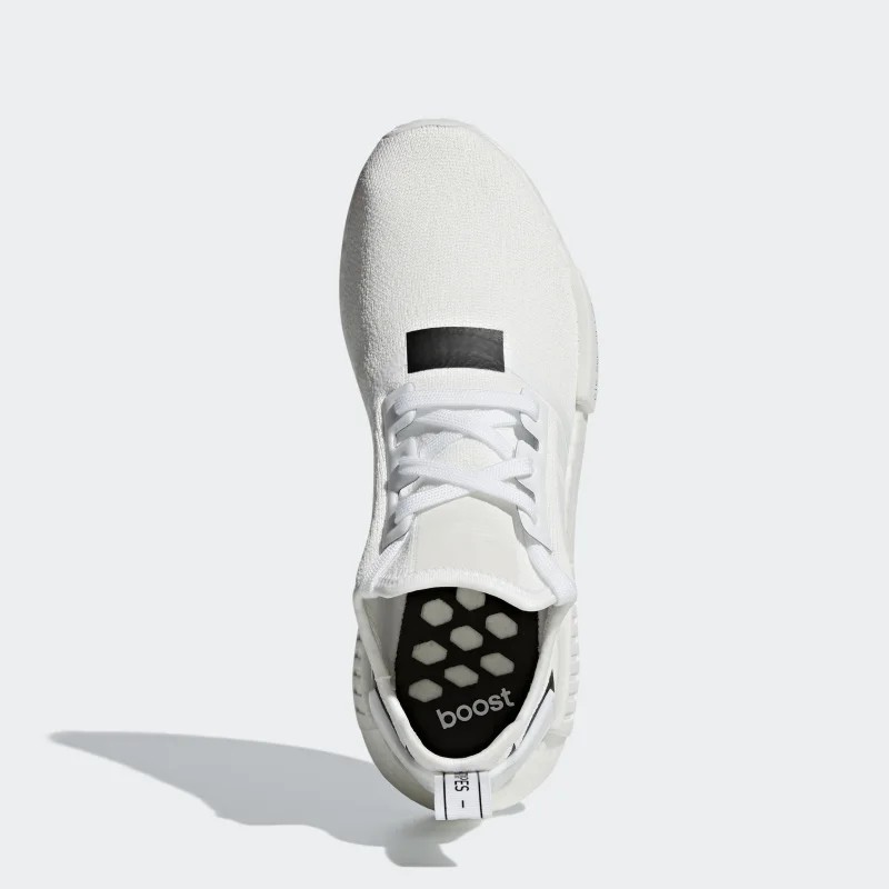 NMD_R1 foto 2