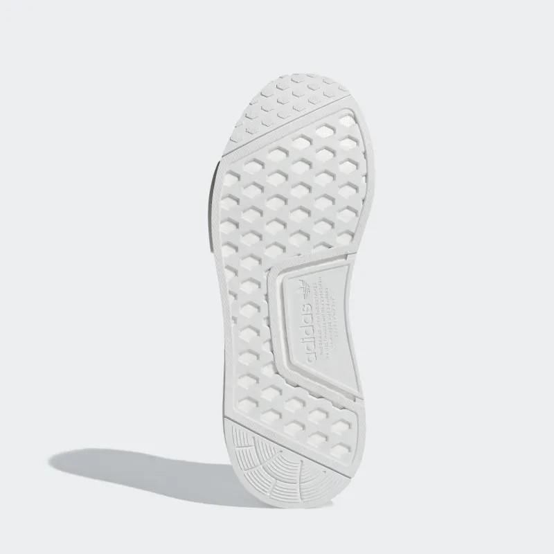 NMD_R1 foto 3