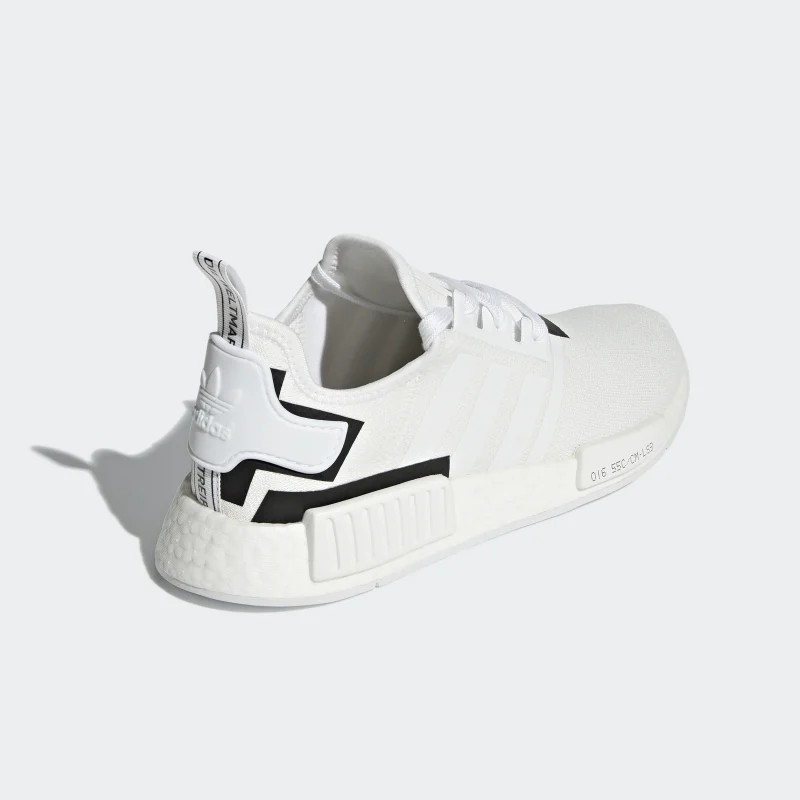 NMD_R1 foto 4