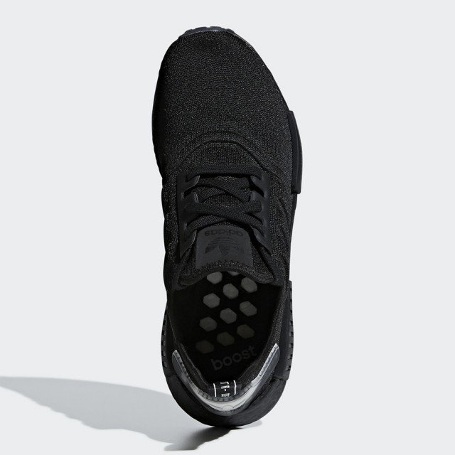 Nmd_R1 Shoes foto 3