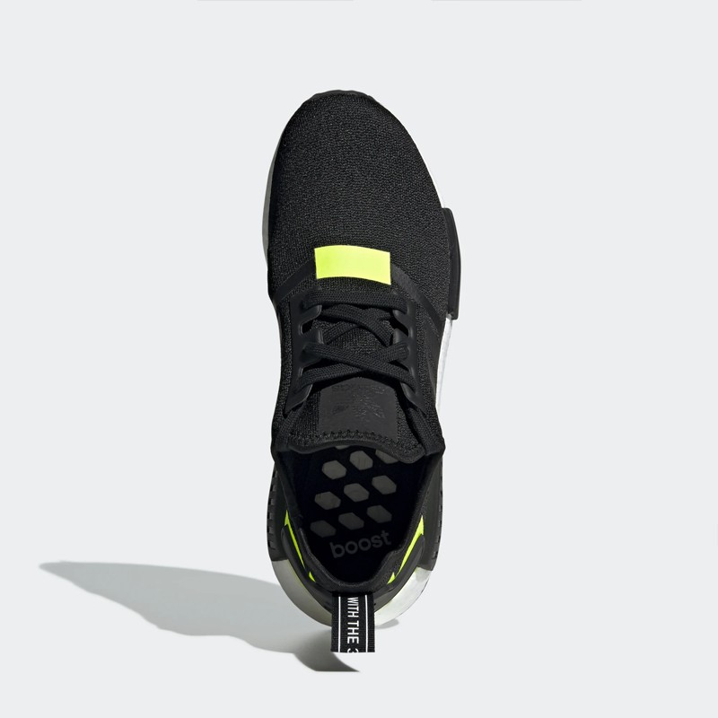 NMD_R1 foto 3