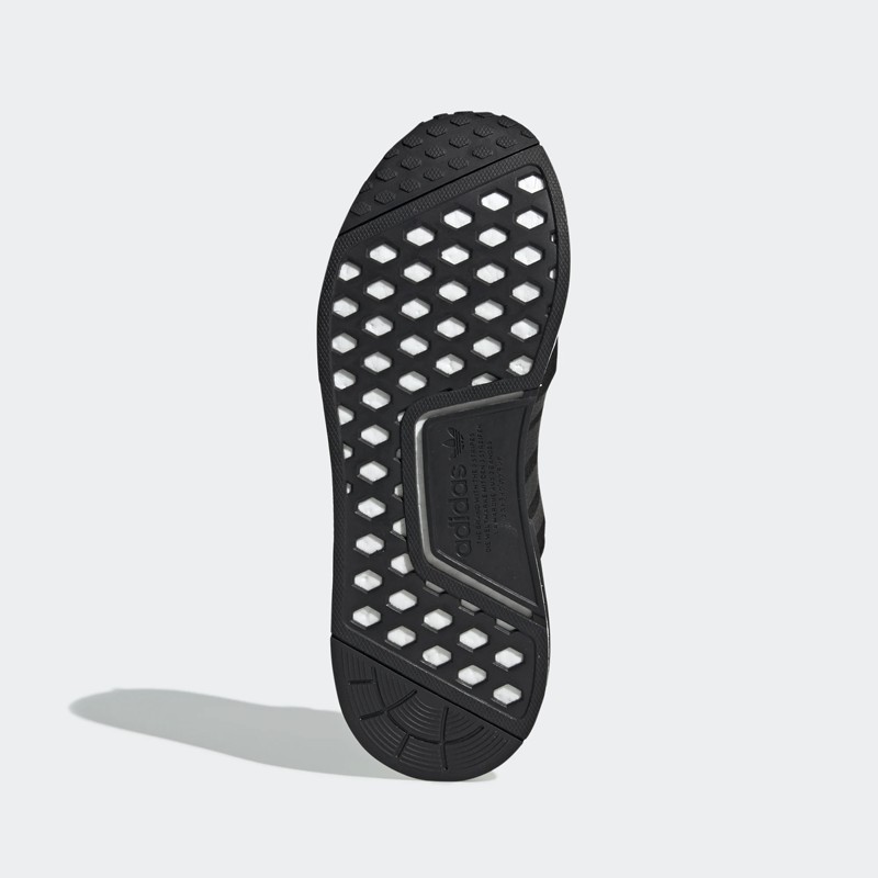 NMD_R1 foto 4
