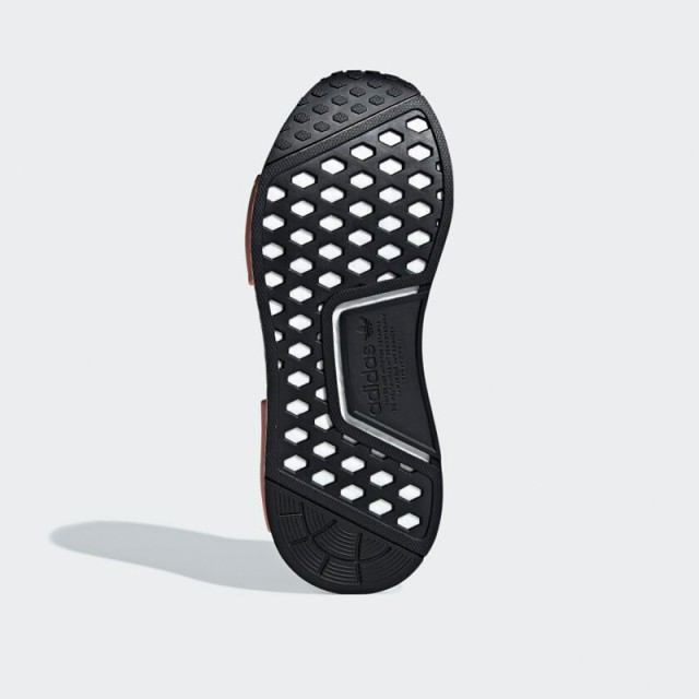 SEPATU SNEAKERS ADIDAS Wmns NMD CS1 Primeknit