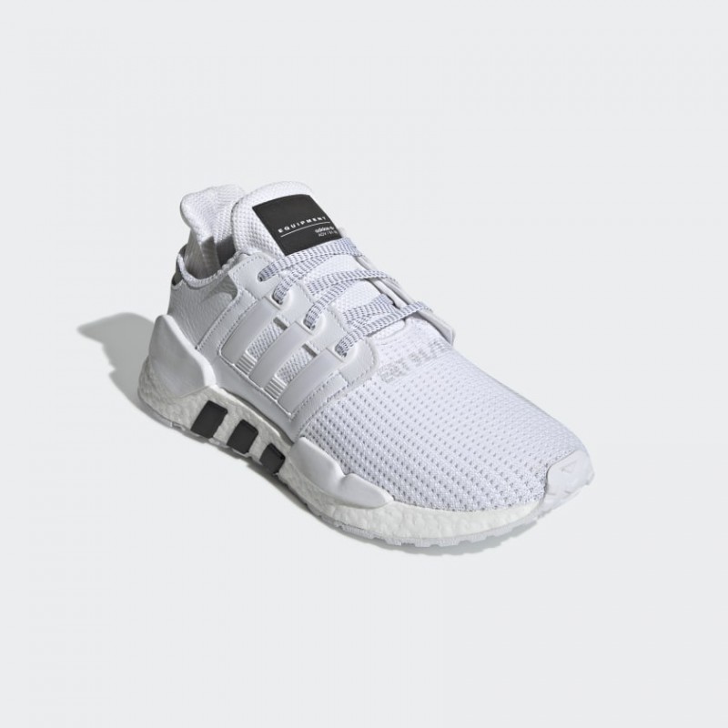 SEPATU SNEAKERS ADIDAS EQT Support 91 18