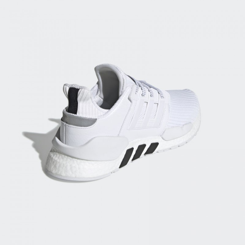 SEPATU SNEAKERS ADIDAS EQT Support 91 18
