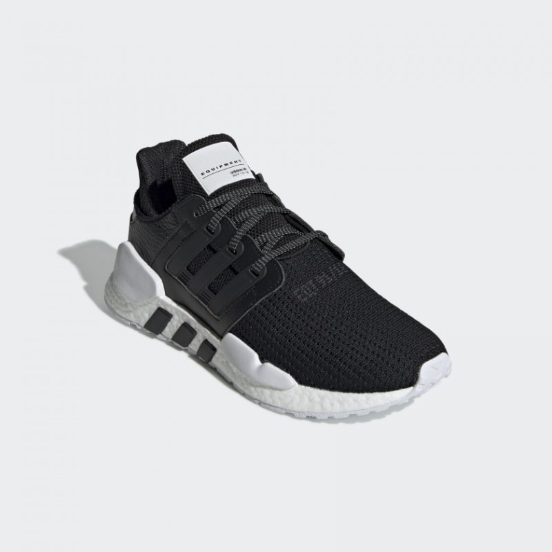 SEPATU SNEAKERS ADIDAS EQT Support 91 18